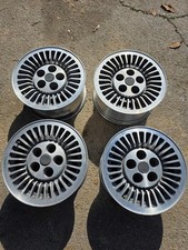 Set 1984 1985 for sale  Hixson