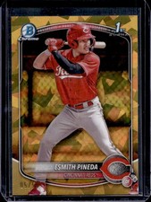 2025 bowman sapphire for sale  Henrico