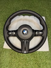 Volante sportivo bmw usato  Medesano