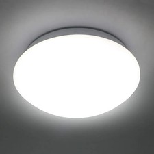 Imvsincere led small for sale  COVENTRY