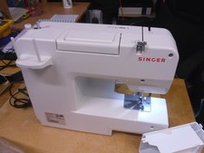 Singer promise 1408 for sale  UXBRIDGE