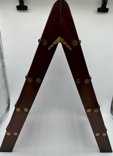 library ladder for sale library ladder for sale Houston