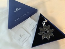 Swarovski 2013 crystal for sale  Allentown
