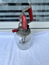 Rose quick quirl gebraucht kaufen  Bad Hersfeld