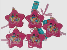 Disney princesses christmas for sale Disney princesses christmas for sale  ASHFORD