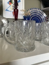Vintage diamond criss for sale  Columbus