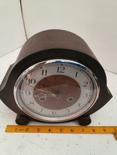 Antique vintage smiths for sale  PORTSMOUTH