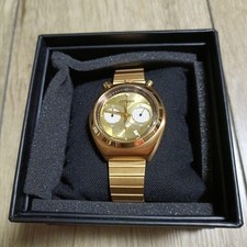 Temporizador Citizen Horn Chrono Star Wars C-3Po Challenge, usado comprar usado  Enviando para Brazil