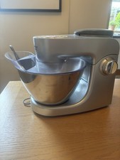 Kenwood multione stand for sale  ILKLEY