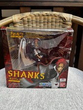 One piece figuarts usato  Mirano