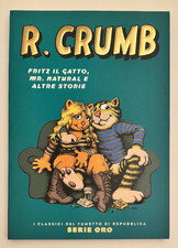 fumetti mr usato  Spigno Monferrato