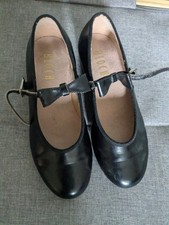 Bloch tap dance for sale  BLAIRGOWRIE