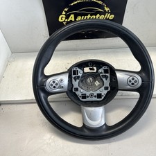 Mini r55 r56 gebraucht kaufen  Mendig