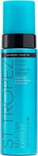 St.tropez self tan for sale  UK