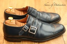 Joseph cheaney blue for sale  SUTTON COLDFIELD