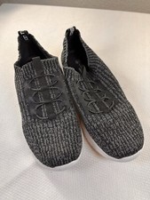 Tiosebon women shoes for sale  Castle Rock