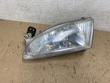 Farol dianteiro esquerdo do lado do motorista Toyota Corolla 1998 a 2000 L6341 DW comprar usado Farol dianteiro esquerdo do lado do motorista Toyota Corolla 1998 a 2000 L6341 DW comprar usado  Enviando para Brazil