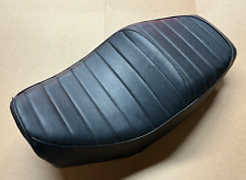 Genuine yamaha sr250 for sale  STOKE-ON-TRENT