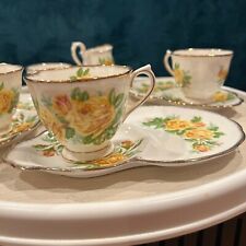 Vintage royal albert for sale  Oakland