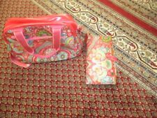 Wickeltasche gebraucht kaufen  Hemer