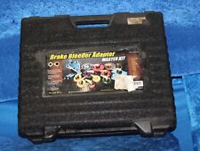 power probe master kit for sale  Livonia