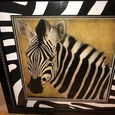 Adorable wall picture for sale  Winamac