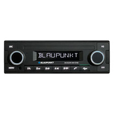 Blaupunkt autoradio blaupunkt usato  Roccagloriosa