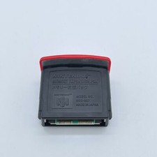 Usado, Nintendo 64 Memory Expansion Pak Original N64 Speicher-Erweiterung comprar usado  Enviando para Brazil