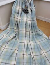 Luxury dunelm highland for sale  BURY