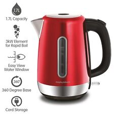 Morphy richards equip for sale  UK