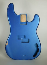 Custom order bass for sale  Shipping to Ireland