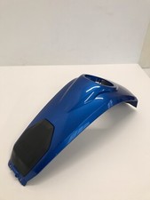 Carena copri serbatoio usato  Rozzano
