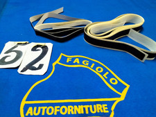 nastro adesivo colorato usato nastro adesivo colorato usato Aprilia