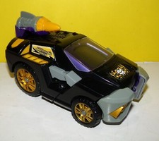 Vtech switch dino for sale  Medina