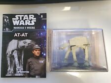 Star wars navicelle usato  Sanremo