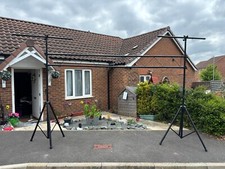 lighting t bar for sale lighting t bar for sale BUNTINGFORD