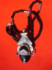 Niger tuareg hand for sale  EDINBURGH