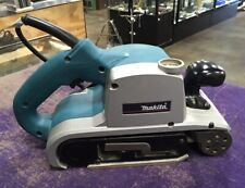 Makita 9403 120v for sale  Kernersville