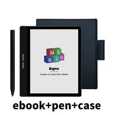 Bigme b751c ebook for sale  Bordentown