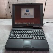 Tested apple macintosh d'occasion  Expédié en Belgium