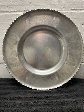 Vintage wrought farberware for sale  Fremont