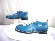 Vintage vasa leather for sale  Elk River