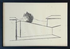 Ottone rosai quadro usato  Carrara