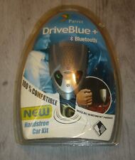 Kit bluetooth vintage d'occasion  Rombas