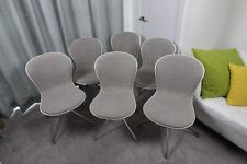 boconcept for sale  GOUROCK