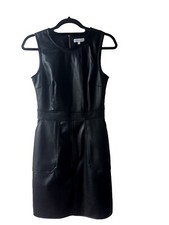 Warehouse faux leather for sale  LONDON