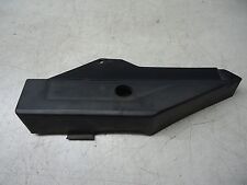 Yamaha xj900s diversion for sale  DISS