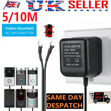10m video ring for sale  UK