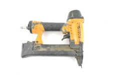 Bostitch sx150 staple for sale  Schofield