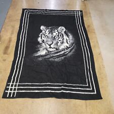 Biederlack throw blanket for sale  Fanwood